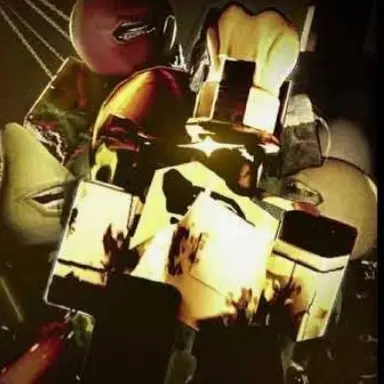 Profile image of 원에그