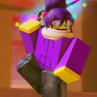 Profile image of 브라이트 아이즈