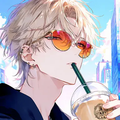 Profile image of Kinari