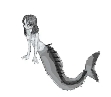Profile image of Ruwe-ko
