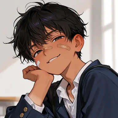 Profile image of 렌
