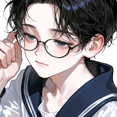 Profile image of 케이트