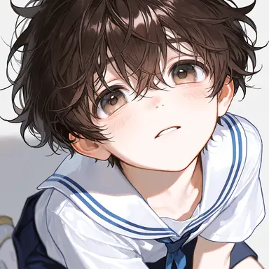 Profile image of 소타