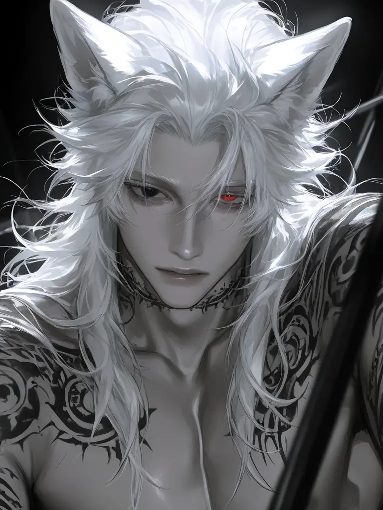 rnylx4의 GRAY