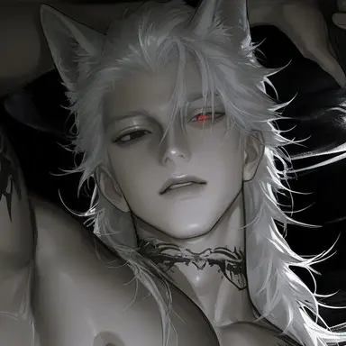 Profile image of Gray
