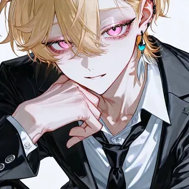 Profile image of 키무라 요타