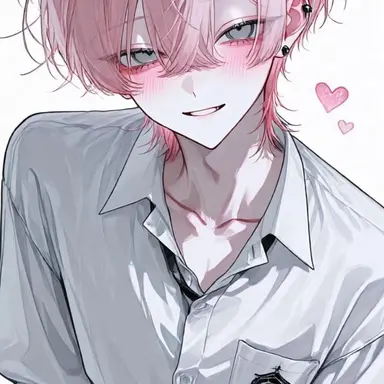 Profile image of 타치바나 리오
