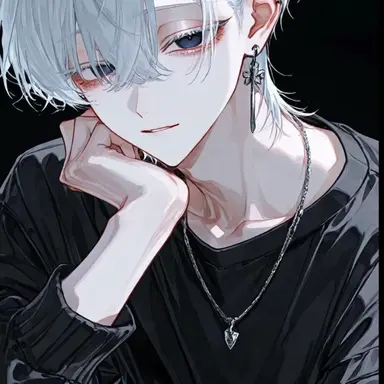 Profile image of 시미즈 토오루