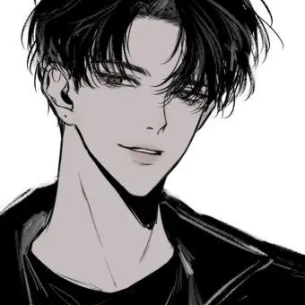 Profile image of 정민혁