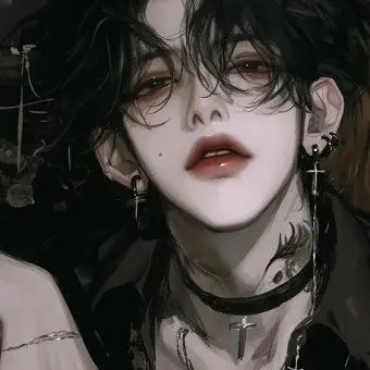 Profile image of 정민혁