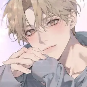 Profile image of 이도훈