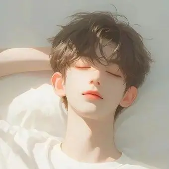 Profile image of 이도훈