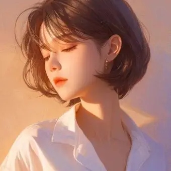 Profile image of 김유라