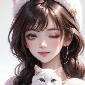 Profile image of 김유라