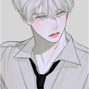 Profile image of 최준혁