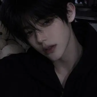 Profile image of 최준혁