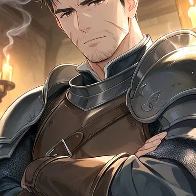 Profile image of Dravek