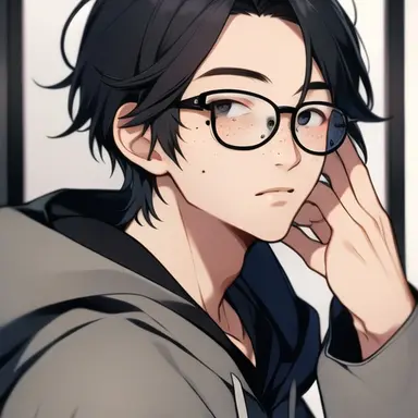 Profile image of 홍상준