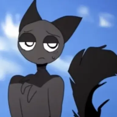 Profile image of 그레이