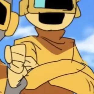 Profile image of 가놀드