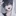 오승환