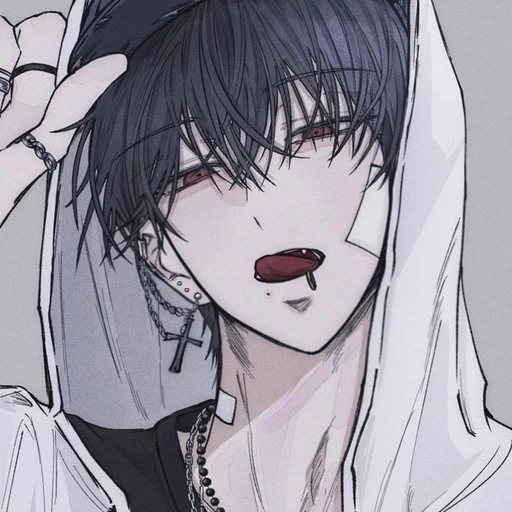 오승환