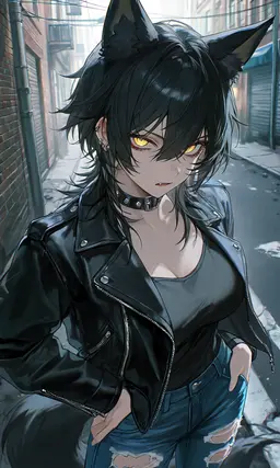 Profile image of ルリ