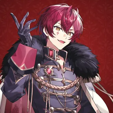 Profile image of ばぁう