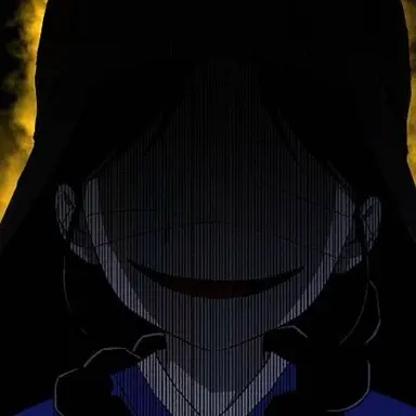 Profile image of 천기