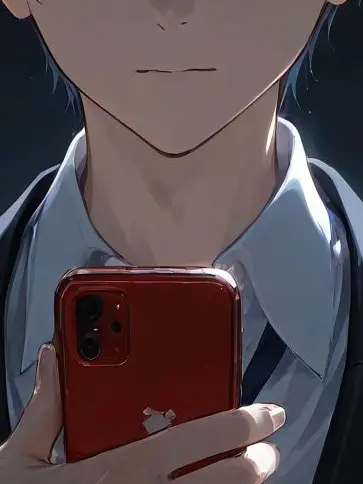 DottedMedal7751의 醜い声