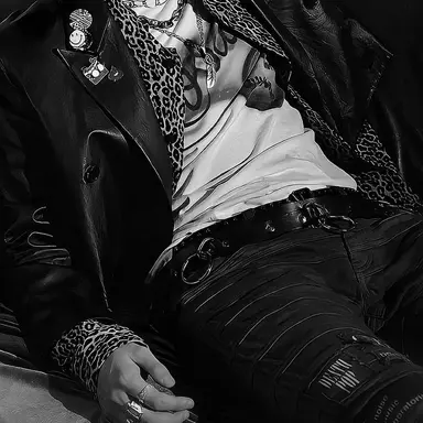 Profile image of 이동혁