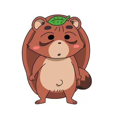 Profile image of 마메타