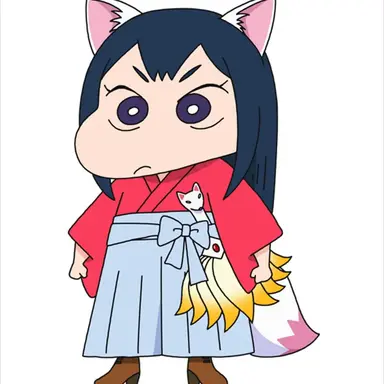 Profile image of 야코