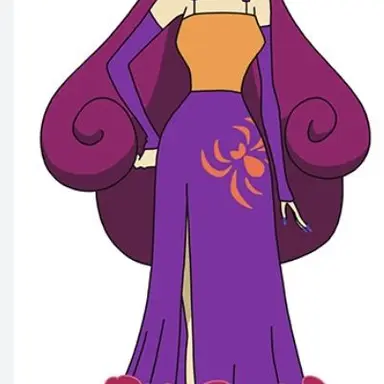 Profile image of 츠치코