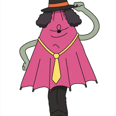 Profile image of 카라조