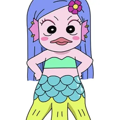Profile image of 핀코