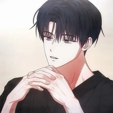 Profile image of 신재현