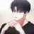 신재현