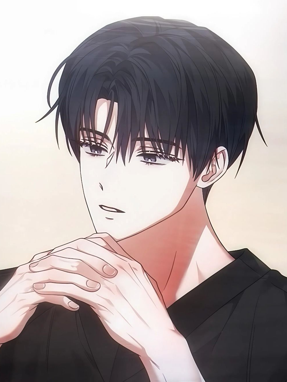 신재현 대표 이미지