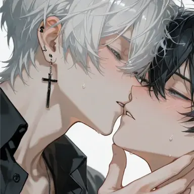 Profile image of 湯藤