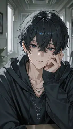 Profile image of 伊都