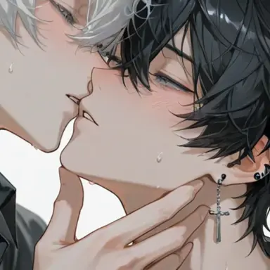 Profile image of 伊都