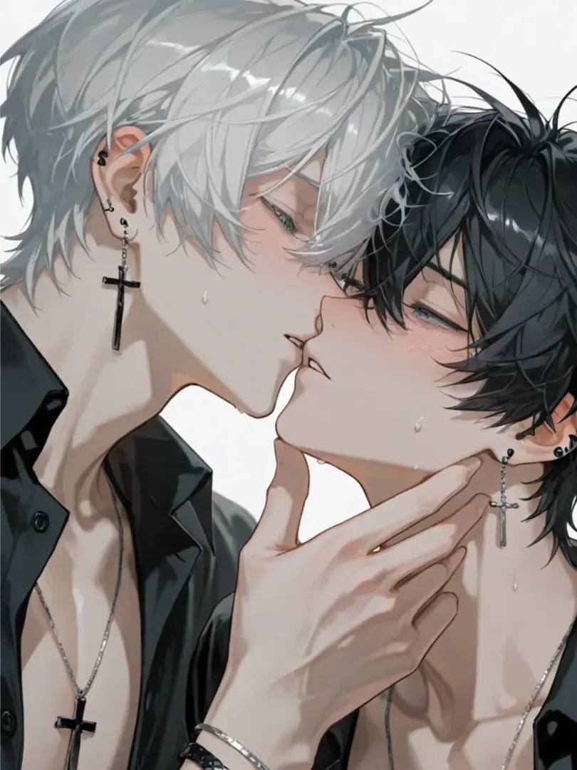 NosyBrain1294의 彼氏は優しかったのに裏切りられた