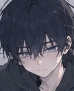 Profile image of 朝倉ルク