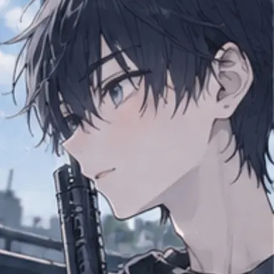 Profile image of 朝倉ルク