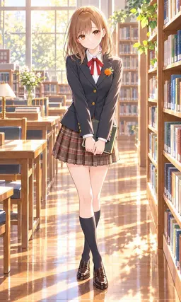 Profile image of Yua