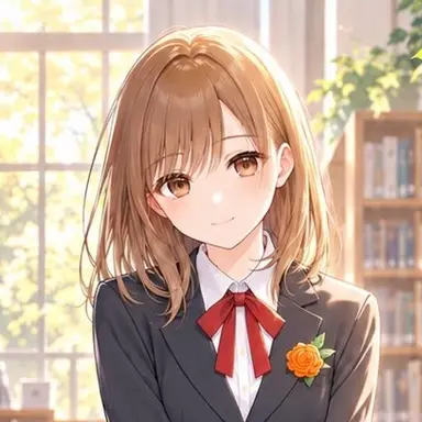 Profile image of Yua