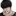 윤이현