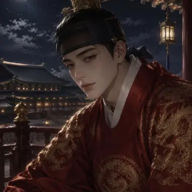 Profile image of 이현석