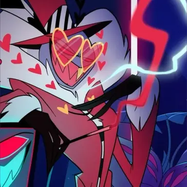 Profile image of ヴァレンティノ